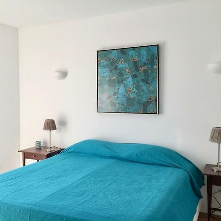 Casa Oliveiras Villa Comporta Esterno foto