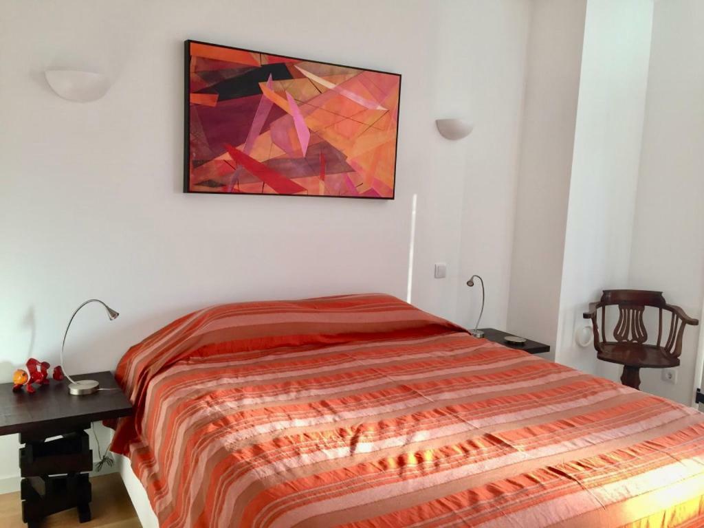 Casa Oliveiras Villa Comporta Esterno foto