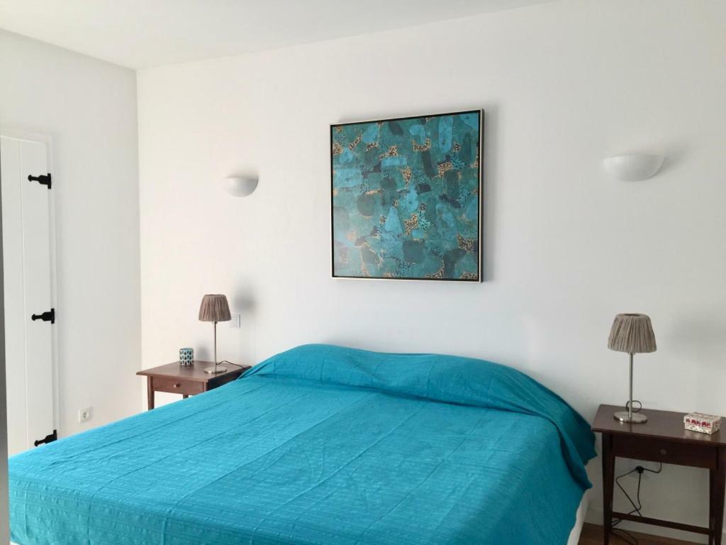 Casa Oliveiras Villa Comporta Esterno foto