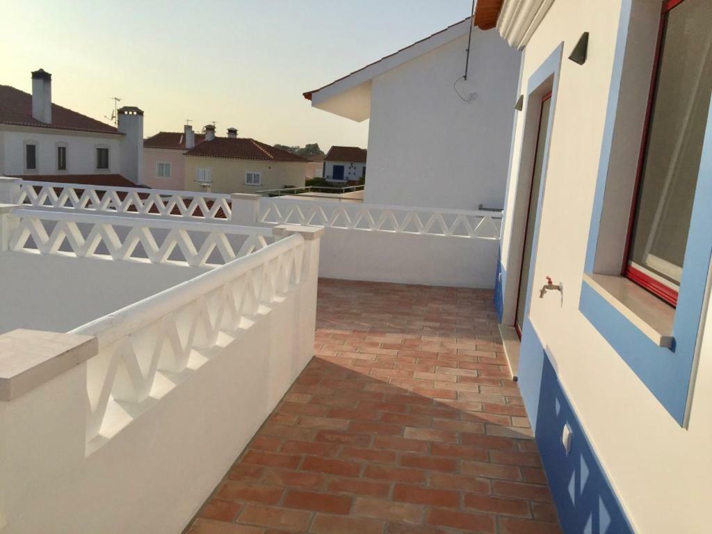 Casa Oliveiras Villa Comporta Esterno foto